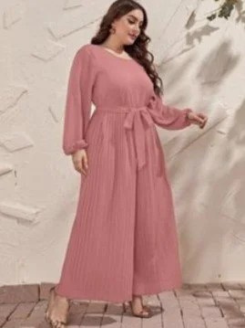 Screenshot 2023-06-02 133859.jpg