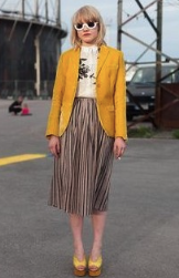 Screen Shot 2023-10-03 at 4.14.29 pm.png