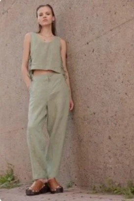 Screenshot 2023-06-16 135906.jpg