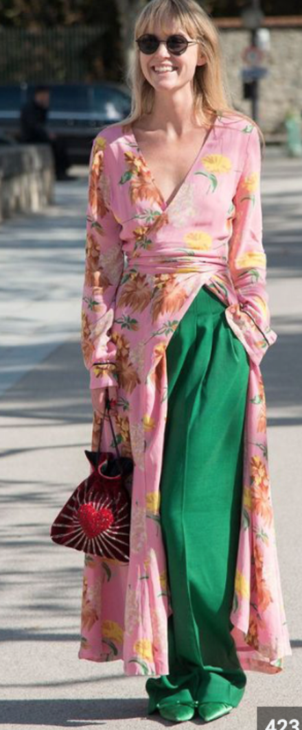 Screen Shot 2023-05-26 at 8.45.46 am.png