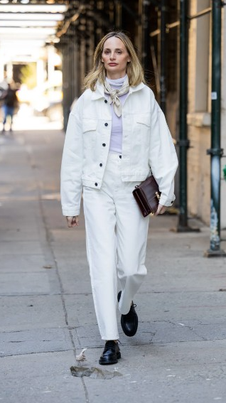 Screenshot of www.google.com on 2023-09-11 at 10.37.52 PM.png