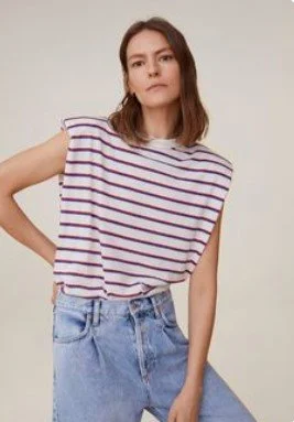 Screenshot 2023-06-16 152632.jpg