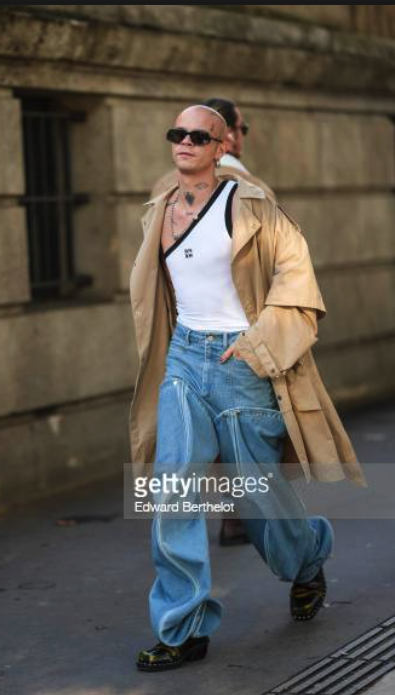 Screen Shot 2023-11-28 at 4.36.13 pm.png