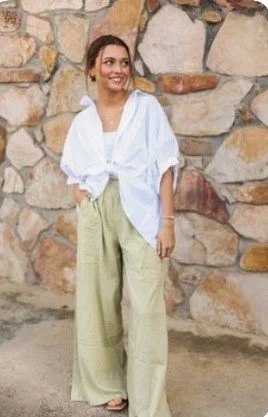 Screenshot 2023-09-15 143642.jpg