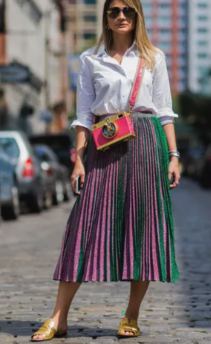 Screen Shot 2023-07-06 at 5.50.01 am.png