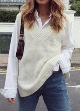 Screenshot 2023-08-11 140700.jpg