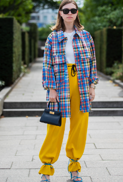 Screen Shot 2023-11-28 at 9.49.56 pm.png