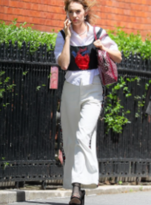 Screen Shot 2023-05-09 at 12.40.11 am.png