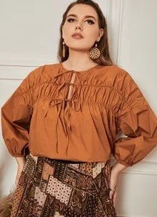 Screenshot 2023-05-10 150759.jpg