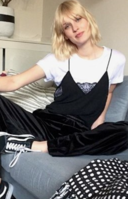 Screen Shot 2023-07-17 at 12.35.26 pm.png