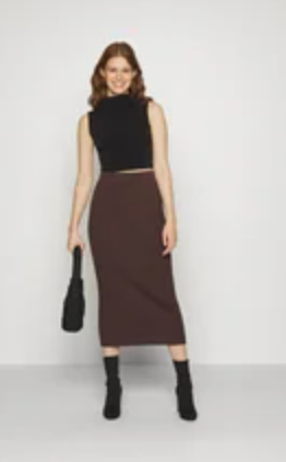 Screen Shot 2023-05-09 at 3.30.45 pm.png