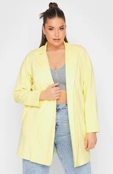 Screenshot 2023-05-10 144610.jpg