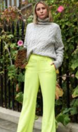 Screen Shot 2023-07-31 at 8.22.55 am.png