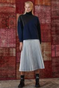 Screen Shot 2023-08-03 at 2.44.55 pm.png