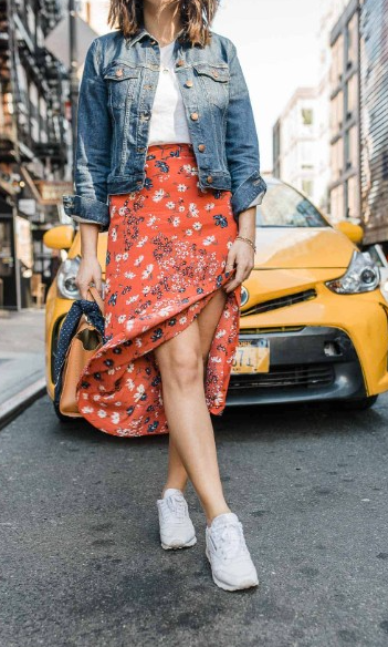 Screenshot of www.google.com on 2023-07-07 at 5.21.56 PM.png