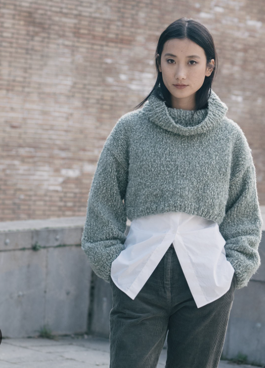 Screen Shot 2023-07-31 at 7.19.34 am.png