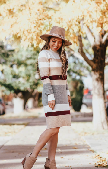 Screen Shot 2023-06-24 at 11.17.18 pm.png