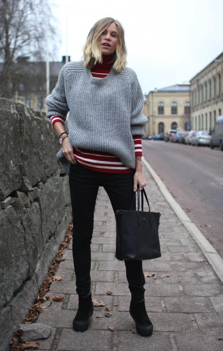 Screen Shot 2023-07-31 at 7.17.50 am.png