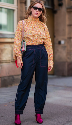 Screen Shot 2023-10-03 at 4.27.57 pm.png