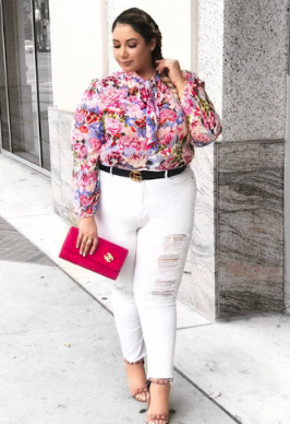 Screen Shot 2023-10-03 at 4.27.50 pm.png