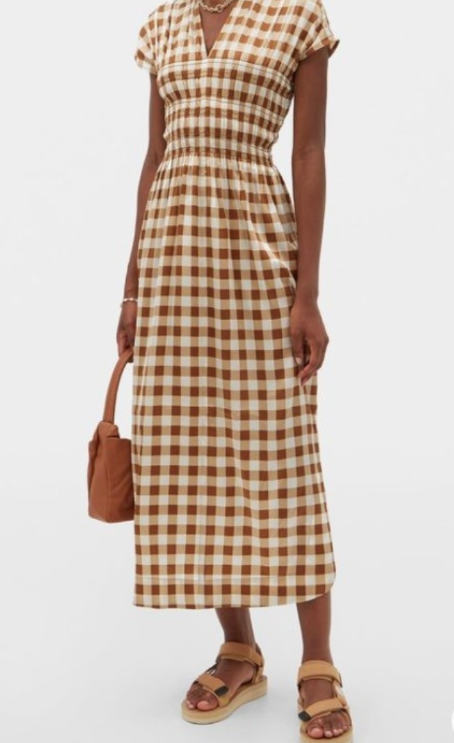 Screen Shot 2024-03-15 at 9.14.23 pm.png