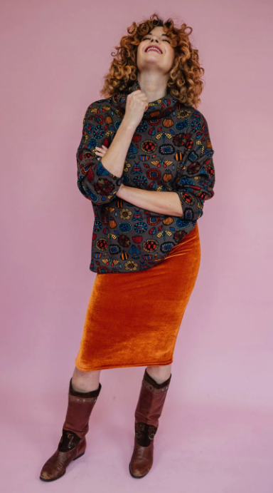 Screen Shot 2023-06-01 at 11.25.03 am.png