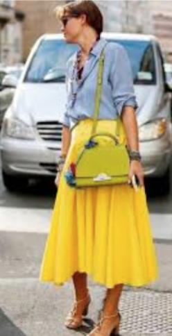 Screen Shot 2023-07-31 at 7.07.46 am.png