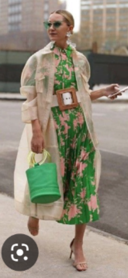 Screen Shot 2023-07-31 at 12.25.21 am.png