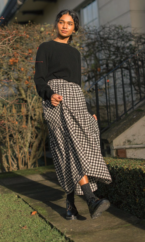 Screen Shot 2023-11-28 at 9.01.01 pm.png