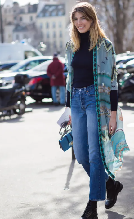 Screen Shot 2023-06-27 at 11.16.15 pm.png