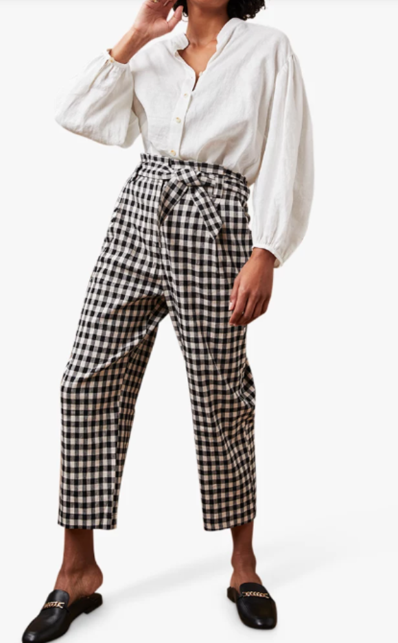 Screen Shot 2023-07-31 at 12.21.22 am.png