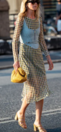 Screen Shot 2023-05-26 at 2.31.50 pm.png