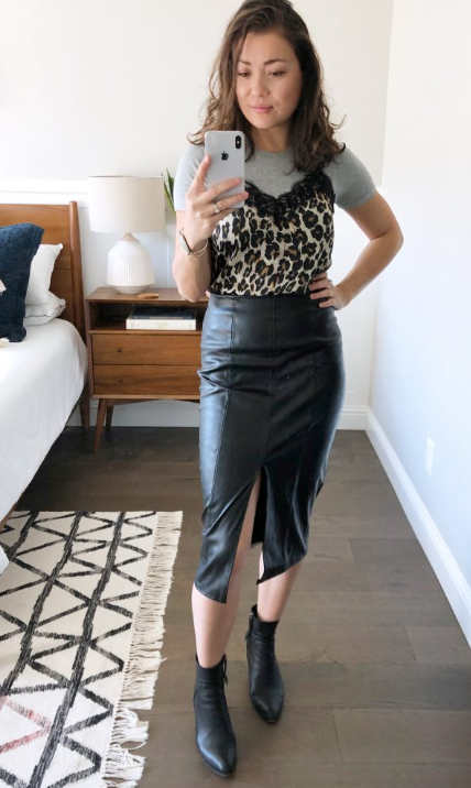 Screen Shot 2023-03-08 at 1.29.43 am.png