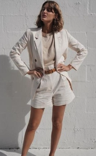 Screen Shot 2023-07-03 at 12.29.34 pm.png