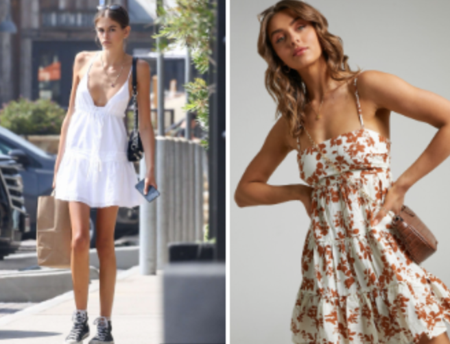 Screen Shot 2023-05-18 at 9.15.17 pm.png