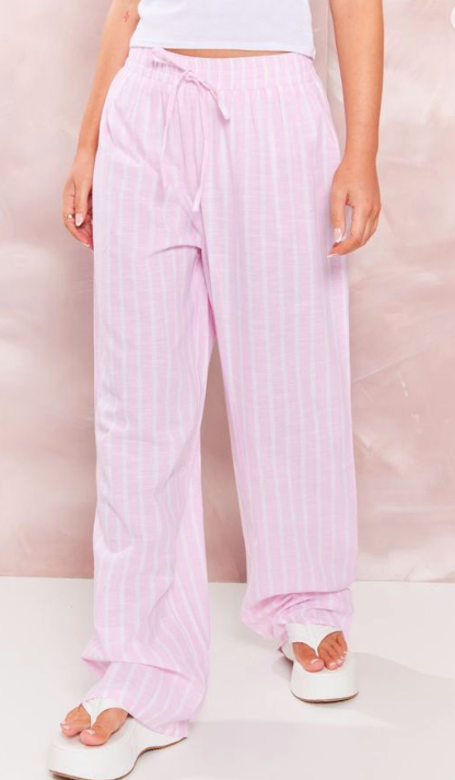 Screen Shot 2023-11-28 at 4.40.16 pm.png