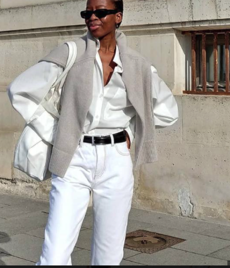 Screen Shot 2023-10-03 at 4.26.03 pm.png