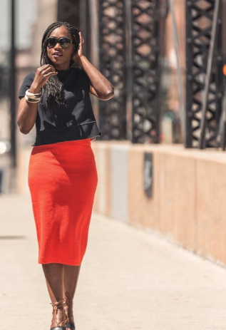 Screen Shot 2023-11-02 at 3.08.18 pm.png