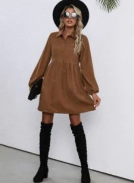 Screenshot 2023-06-16 153401.jpg