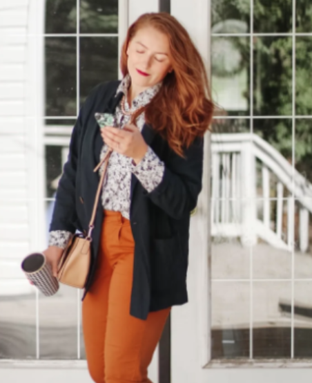 Screen Shot 2023-05-23 at 8.59.08 am.png