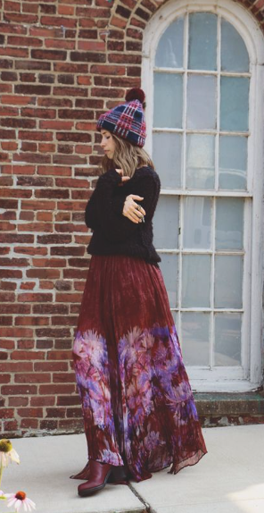 Screen Shot 2023-08-03 at 2.52.37 pm.png