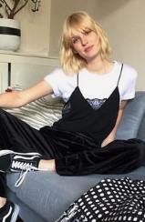 Screen Shot 2023-06-29 at 9.28.30 pm.png