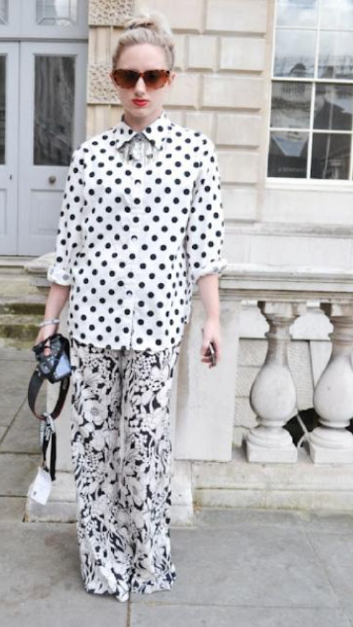 Screen Shot 2023-05-26 at 2.23.30 pm.png