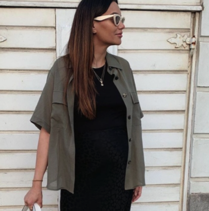 Screen Shot 2023-10-03 at 4.26.09 pm.png