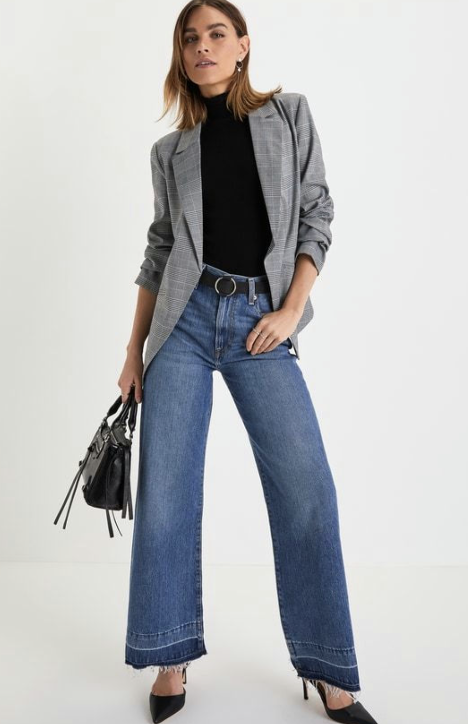 Screenshot 2024-08-03 at 5.12.17 pm.png