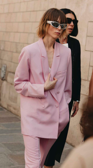 Screen Shot 2023-10-03 at 4.59.43 pm.png