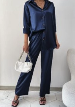 Screen Shot 2023-11-28 at 9.04.03 pm.png