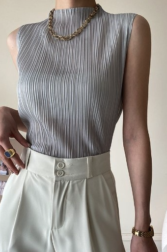 Screen Shot 2023-11-06 at 3.17.52 pm.png