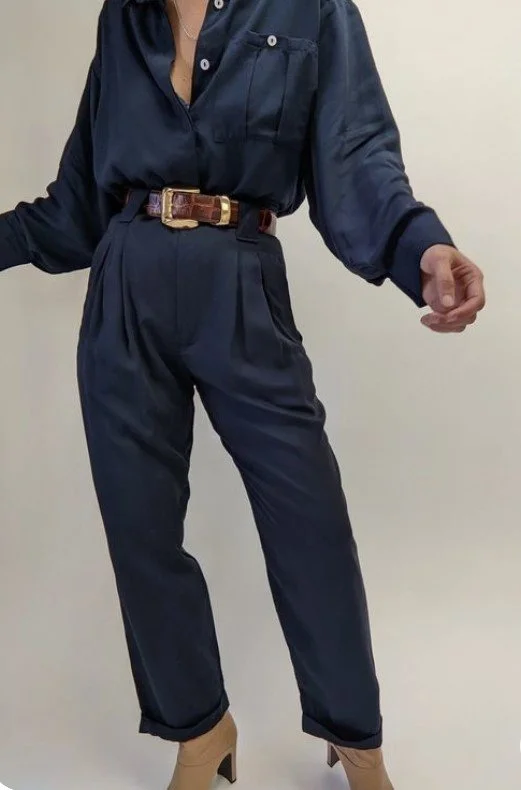 Screenshot 2023-09-22 135933.jpg