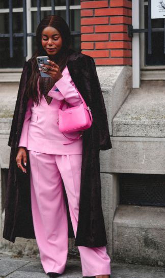 Screen Shot 2023-10-03 at 4.57.10 pm.png